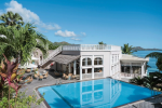 images/SEYCHELLES/Hotel L Archipel2 - kozepes.png